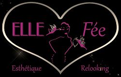 ELLE Fe Esthtique-Relooking 83600 Frjus